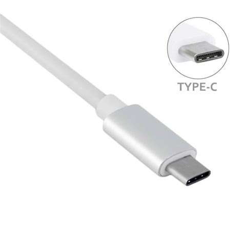 Type C 10ft Usb Cable For Samsung Galaxy A16 5g Charger Cord Power Wire Usb C Long For Galaxy