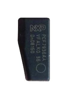 Pcf Ma Cabc Nxp Security Transponder Read Write Smd