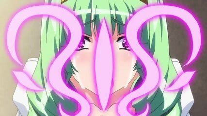 Woman Warrior Olivia 1 The Beginning 2 Hentai Uncensored