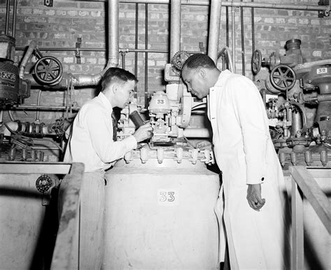 Dedicated customers say percy and company is the best in the city 15