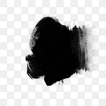 Ink Dot Png Image Black Brush Ink Dot Ink Brush Brush Brush Black