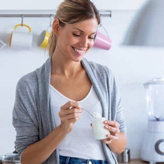 Lèvres pulpeuses en moins de 5 minutes La Loge Beauté Maquillage