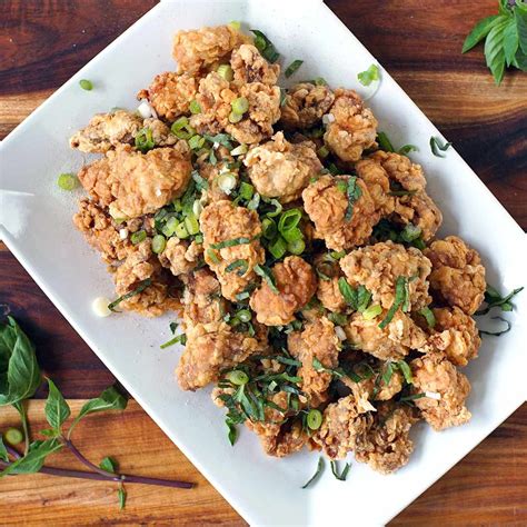 50+ Best Boneless Chicken Thigh Recipes