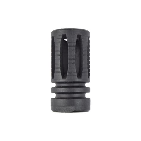 Flash Hider M4 Black Sp10 Jolly Softair