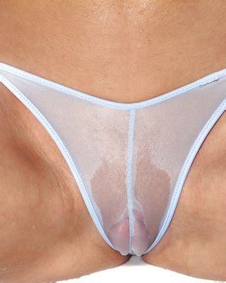 Amateurs Showing Camel Toes Pussy Lips Rec Bikini WW G3 Porn Pictures XXX Photos Sex Images