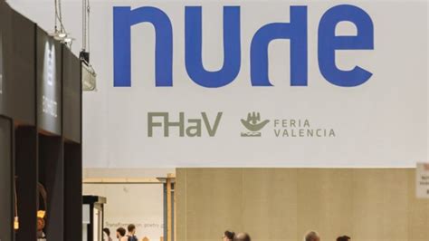 Nude Nude Generation