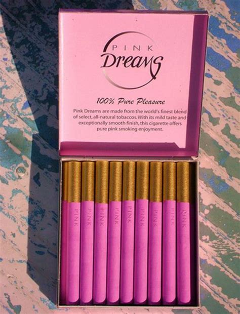 Собрание Сигареты Купить Магазин — Vsenashoping.ru