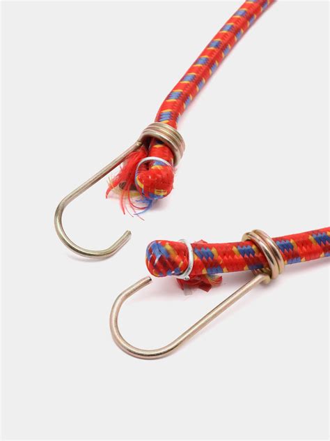 Резинки для багажа купить по цене 100 ₽ в интернет-магазине Магнит Маркет