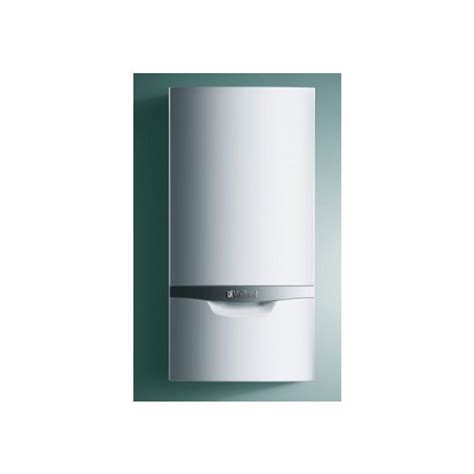 Vaillant Condensatiegaswandketel Ecotec Plus Kw Enkel Cv