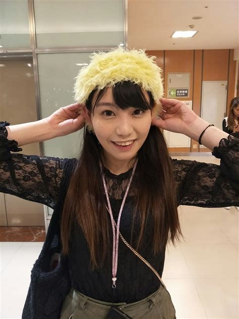 天野美優：我喜歡做愛、讓我多拍一些片子，尤其是vr！ Dmm