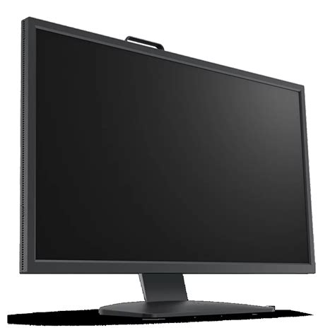 ZOWIE XL2540K 240Hz 24.5 Inch Gaming Monitor for e-Sports | ZOWIE Europe