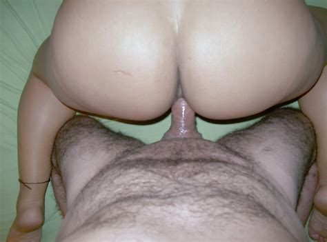 Milf Want Double Penetration Porn Pictures XXX Photos Sex Images