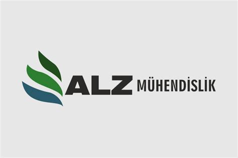 ALZ Engineering