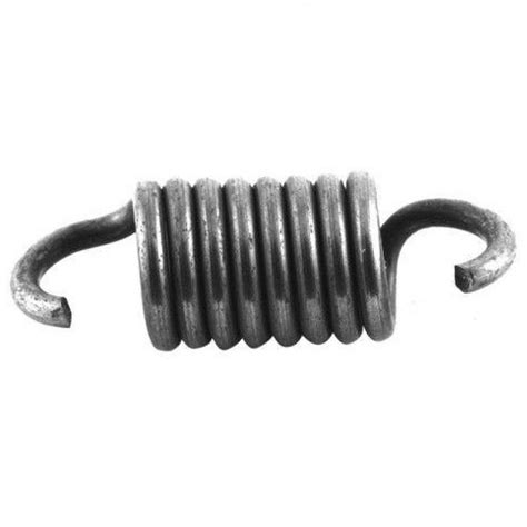 Пружина Муфты Сцепления Штиль 361 — Купить Недорого на Bigl.ua (658584246)