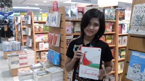 Gramedia Sun Plaza Akan Gelar Pameran Dan Lomba Be Number One Tribun