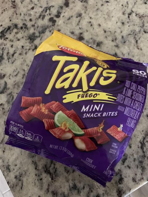 Takis Scorpion BBQ Dyed My Poop : r/takis