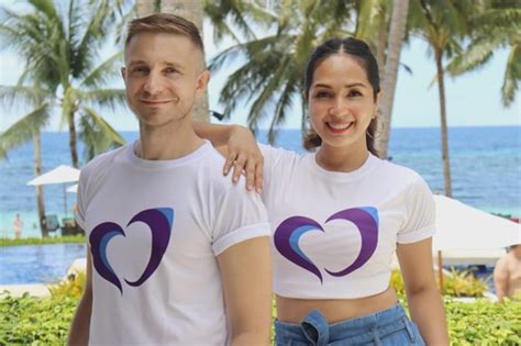 Esta pandilla drogó y robó a los clientes del bar gay Ahora se pudrirán en prisión durante décadas