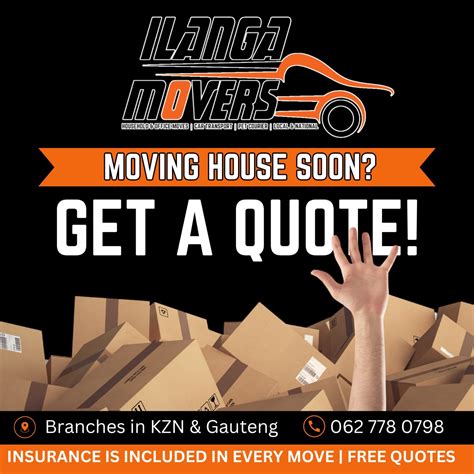 The marlin has a secret ability to regulate its own body temperature 21