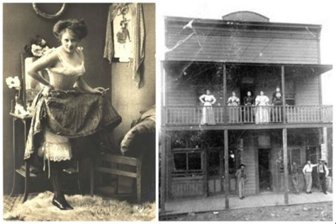 It S Time To Turn Off The Lights Man What Was Sex Like In The Wild West Pictolic