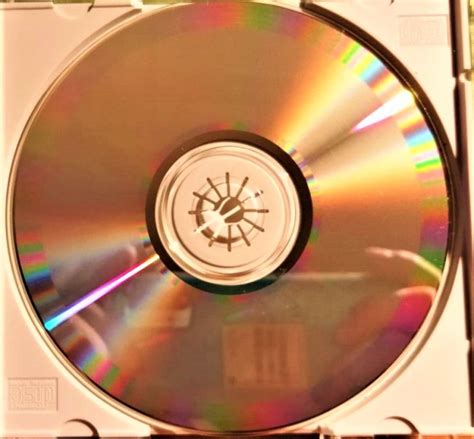 浅香唯 淺香唯 Yui Asaka Nude Songs 日版廢盤精裝版 CD品質優 Yahoo拍賣
