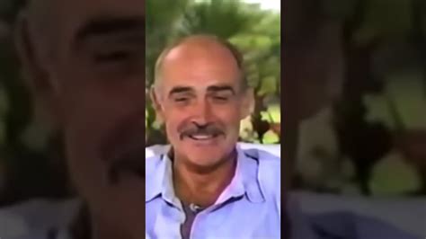 Sean Connery Slaps Women Shorts YouTube