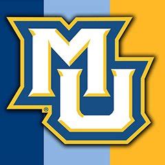 MarquetteSpiritShop (@MUSpiritShop) | Twitter