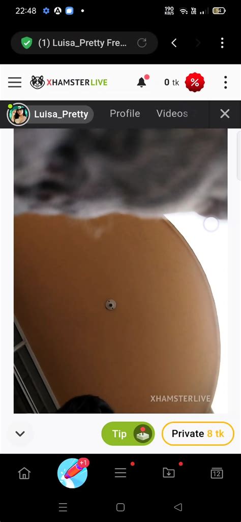 Sexy Cute Teen Pussy Play Squirt Outdoor Balcony