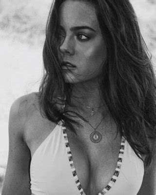 Ava Allan Nude Porn Pictures Xxx Photos Sex Images Pictoa