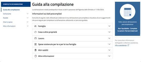 Spese Detraibili E Deducibili Guida Completa E Aggiornata