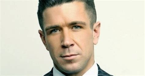 El Lavadero De Las Mu Ecas El Actor Porno Gay Trenton Ducati Se Cas