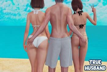 Hentai Games Collection For You Page Free Porn Adult Videos Forum