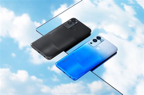 Kelebihan Dan Kekurangan Infinix Hot I Baterainya Tahan Lama