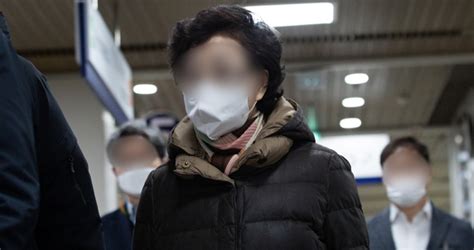 尹 대통령 장모 ‘요양급여 22억 부정수급 혐의 무죄 확정 인사이트