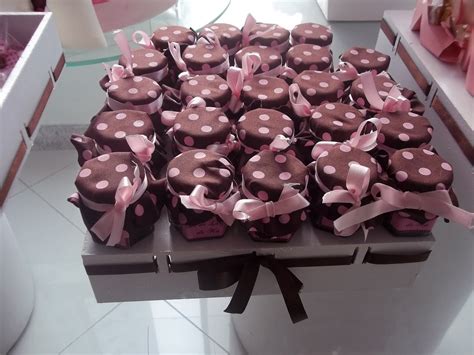 C Tia Albuquerque Cerimonial E Viva O Marrom E Rosa Ch De Lingerie Karimi