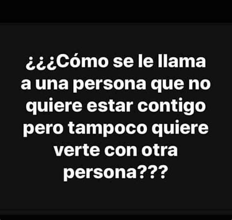 Yo En Realidad No Quiero Un Sugar Daddy Yo Lo Que Quiero Es Un Sugar