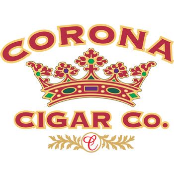 Finding the Best Deals at Corona Cigar Co. - Corona Cigar Co.