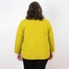 GRAINLINE STUDIO Tamarack Jacket Urbanstax