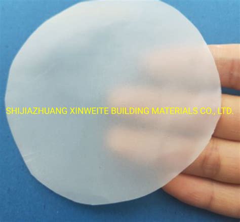 Redispersible Latex Powder For Tile Adhesive China Adhesive And Building Material