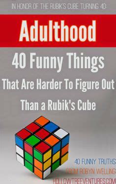 31 Emerging adulthood ideas | emerging adulthood, adulthood, emergency 