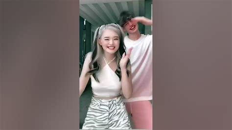 кикаким - YouTube