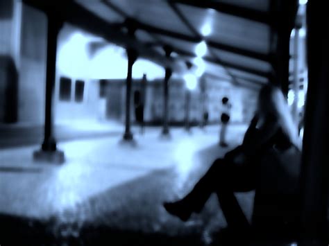 Sälja sex kan vara ett självskadebeteende bland unga Linköpings universitet