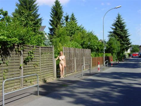 Tanja Porn Pictures XXX Photos Sex Images PICTOA