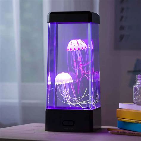 Where To Buy Jellyfish Aquarium Marline Halstead