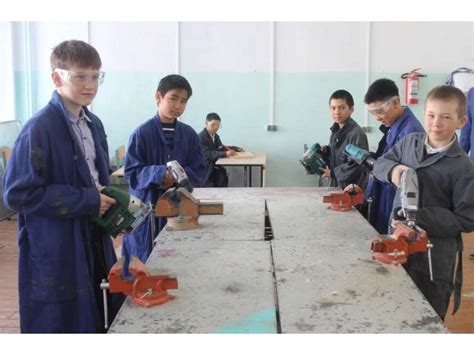 «Технология» (мальчики) - презентация онлайн