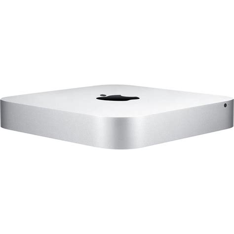 Mac Mini Octubre 2012 Core I7 2 3 GHz HDD 2 TB 4GB Back Market