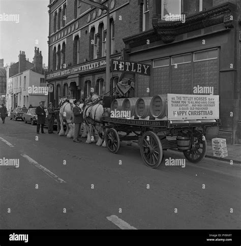 David Tetley Black And White Stock Photos And Images Alamy