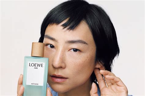 Loewe | Hypebeast