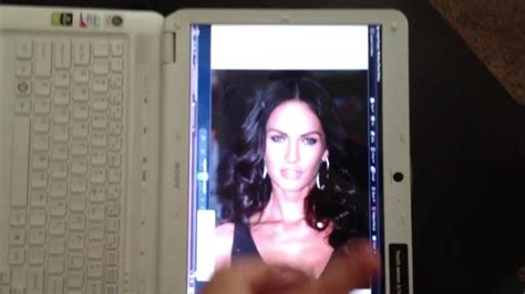 Tribute To Megan Fox Gay Man Man Porn XHamster