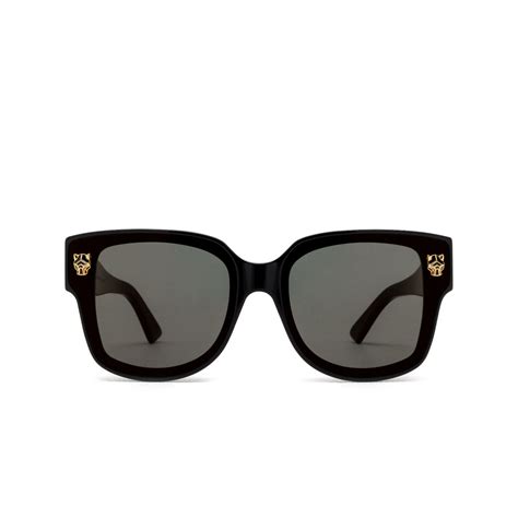 Cartier Ct Sa Gafas De Sol Mia Burton