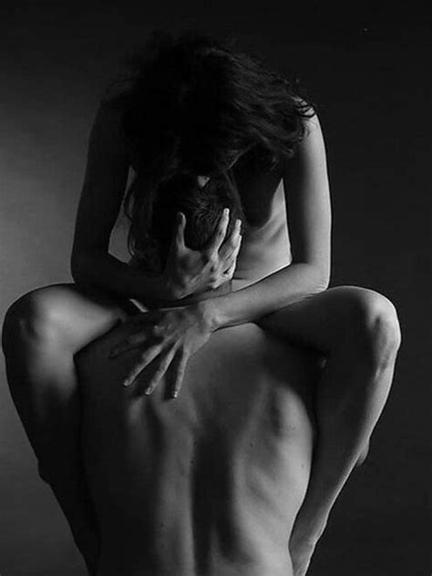 Erotica Mix Vol1 D2318 1000 Porn Pic